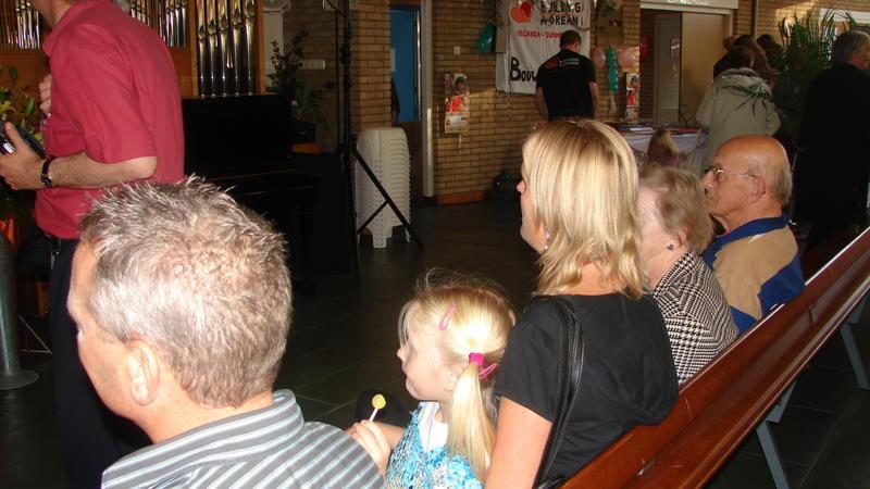 40 jaar Stadsdennenkerk_26 sep 2009_0225.JPG
